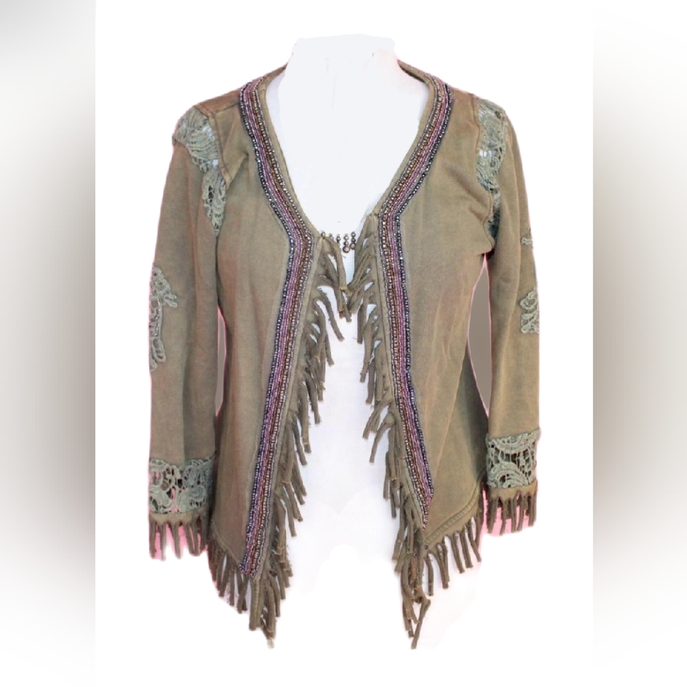 BKE cardigan